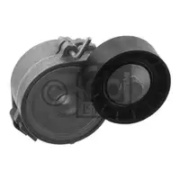 FEBI BILSTEIN 36660 Riemenspanner