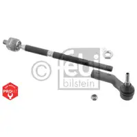 FEBI BILSTEIN 37730 Spurstange für FORD