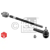 FEBI BILSTEIN 37716 Spurstange