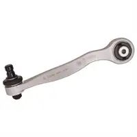 FEBI BILSTEIN 27265 Querlenker
