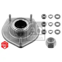 FEBI BILSTEIN 38064 Federbeinstützlagersatz