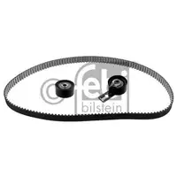 FEBI BILSTEIN 39203 Zahnriemensatz