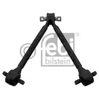 FEBI BILSTEIN 38834 Dreieckslenker für MERCEDES-BENZ