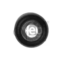 FEBI BILSTEIN 41157 Querlenkerlager für PROTON, MITSUBISHI