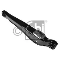 FEBI BILSTEIN 41216 Querlenker für MITSUBISHI