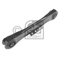 FEBI BILSTEIN 41060 Querlenker für JEEP