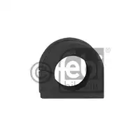 FEBI BILSTEIN 41573 Stabilisatorlager für KIA