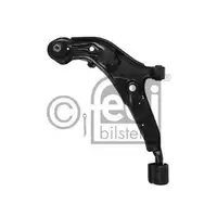 FEBI BILSTEIN 42652 Querlenker