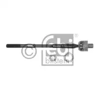 Axialgelenk Spurstange Febi Bilstein 42705 Prokit für Nissan Vorderachse Links