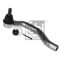 FEBI BILSTEIN 42226 Spurstangenendstück