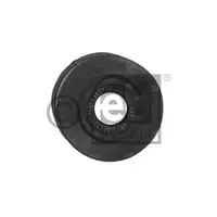 FEBI BILSTEIN 42247 Querlenkerlager für SUZUKI