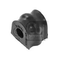 FEBI BILSTEIN 42783 Stabilisatorlager für SUBARU