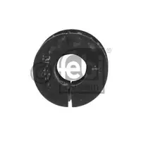 FEBI BILSTEIN 42824 Stabilisatorlager für LEXUS