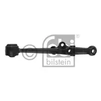 FEBI BILSTEIN 43135 Querlenker für LEXUS