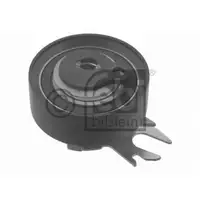 FEBI BILSTEIN 30220 Spannrolle
