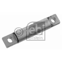 FEBI BILSTEIN 30251 Bolzen