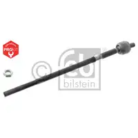 FEBI BILSTEIN 38856 Axialgelenk