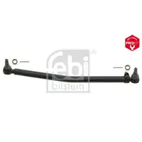 Lenkstange Febi Bilstein 24110 Prokit für Mercedes Benz für Mercedes Benz