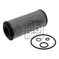 FEBI BILSTEIN 26704 Ölfilter