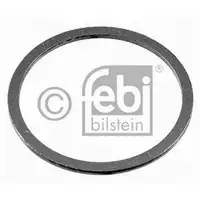 FEBI BILSTEIN 08011 Dichtring