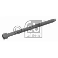 FEBI BILSTEIN 26420 Zylinderkopfschraube