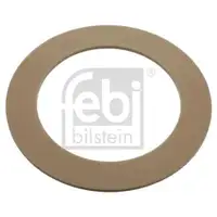 FEBI BILSTEIN 07921 Dichtring