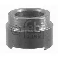 FEBI BILSTEIN 06551 Anschweißbuchse