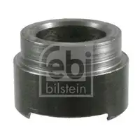 FEBI BILSTEIN 06551 Anschweißbuchse