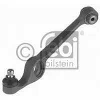 FEBI BILSTEIN 12087 Querlenker für FORD