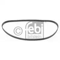 FEBI BILSTEIN 12661 Zahnriemen