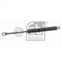FEBI BILSTEIN 08823 Gasdruckfeder