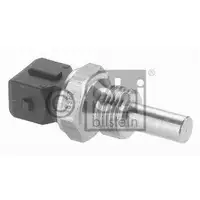 FEBI BILSTEIN 18987 Kühlmitteltemperatursensor für CITROËN, PEUGEOT, FIAT