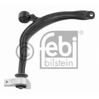 FEBI BILSTEIN 22788 Querlenker