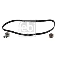 FEBI BILSTEIN 24833 Zahnriemensatz