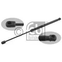 FEBI BILSTEIN 33393 Gasdruckfeder
