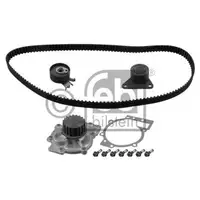 FEBI BILSTEIN 32813 Zahnriemensatz