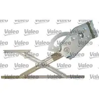 VALEO 851168 Fensterheber (o. Motor) v l Renault