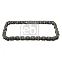 FEBI BILSTEIN 39960 Steuerkette