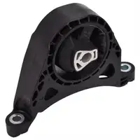 FEBI BILSTEIN 40458 Motorlager für OPEL, SAAB