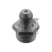 FEBI BILSTEIN 01096 Schmiernippel