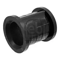 FEBI BILSTEIN 01737 Stabilisatorlager