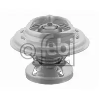 FEBI BILSTEIN 09672 Thermostat