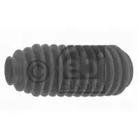FEBI BILSTEIN 14000 Lenkmanschette für VOLVO
