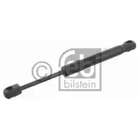 FEBI BILSTEIN 29403 Gasdruckfeder für MAZDA