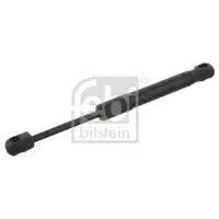 FEBI BILSTEIN 29403 Gasdruckfeder für MAZDA