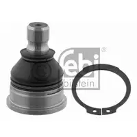 FEBI BILSTEIN 29826 Traggelenk für SUZUKI, OPEL