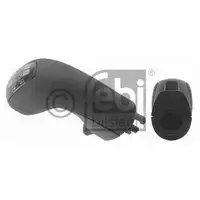 FEBI BILSTEIN 31763 Schalthebelknauf für SCANIA