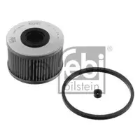 FEBI BILSTEIN 32095 Kraftstofffilter