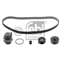 FEBI BILSTEIN 32743 Zahnriemensatz