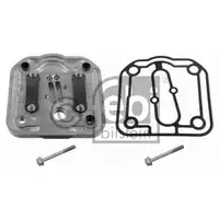 FEBI BILSTEIN 31860 Rep. Satz Lamellenventil